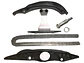 Kit Distribución Bmw X1 X2 X3 X4 X5 X6 X7 Series 1 2 3 4 5 6 - Miniatura 2