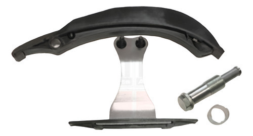 Kit Distribución Bmw X1 X2 X3 X4 X5 X6 X7 Series 1 2 3 4 5 6 3