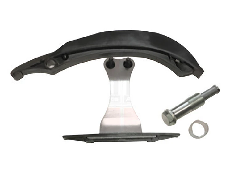 Kit Distribución Bmw X1 X2 X3 X4 X5 X6 X7 Series 1 2 3 4 5 6 3