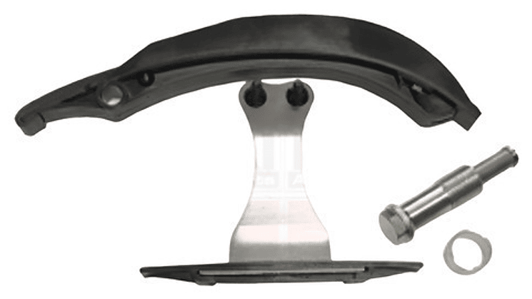 Kit Distribucion Bmw X1 X2 X3 X4 X5 X6 X7 Series 1 2 3 4 5 6 3