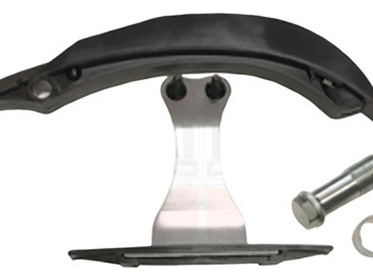 Kit Distribución Bmw X1 X2 X3 X4 X5 X6 X7 Series 1 2 3 4 5 6 3
