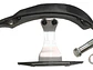 Kit Distribución Bmw X1 X2 X3 X4 X5 X6 X7 Series 1 2 3 4 5 6 - Miniatura 3