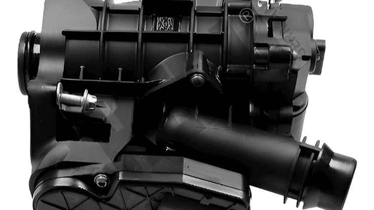 Termostato Bmw X3 X4 Z4 1