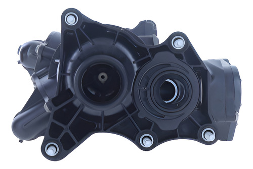 Termostato BMW X3 X4 Z4 2