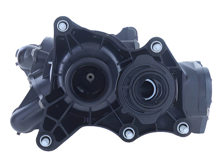 Termostato BMW X3 X4 Z4 2