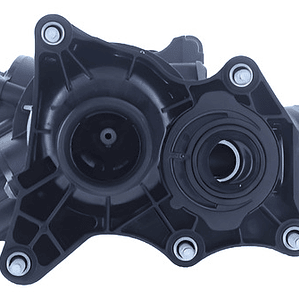 Termostato Bmw X3 X4 Z4