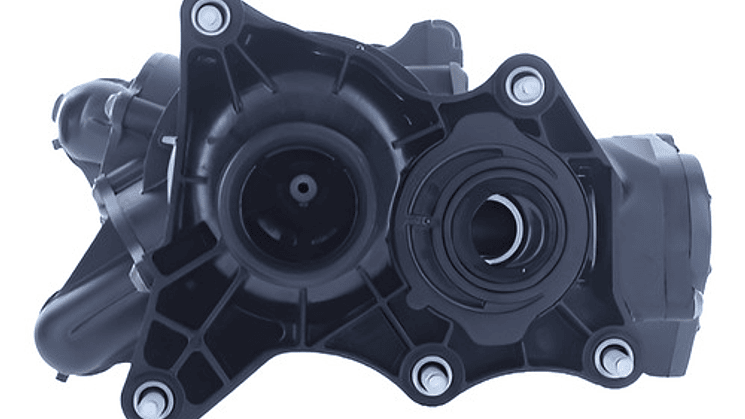 Termostato Bmw X3 X4 Z4 2