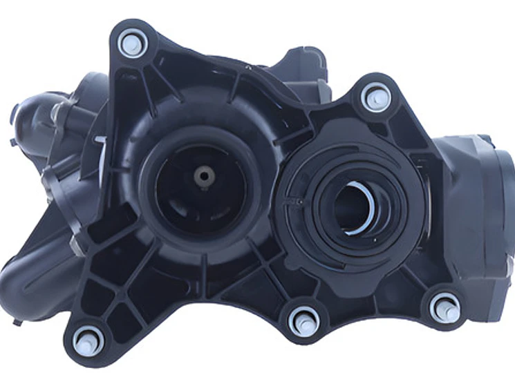 Termostato BMW X3 X4 Z4 2