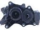 Termostato BMW X3 X4 Z4 - Miniatura 2