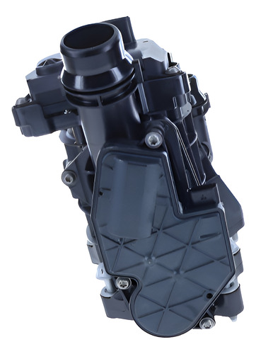 Termostato BMW X3 X4 Z4 3