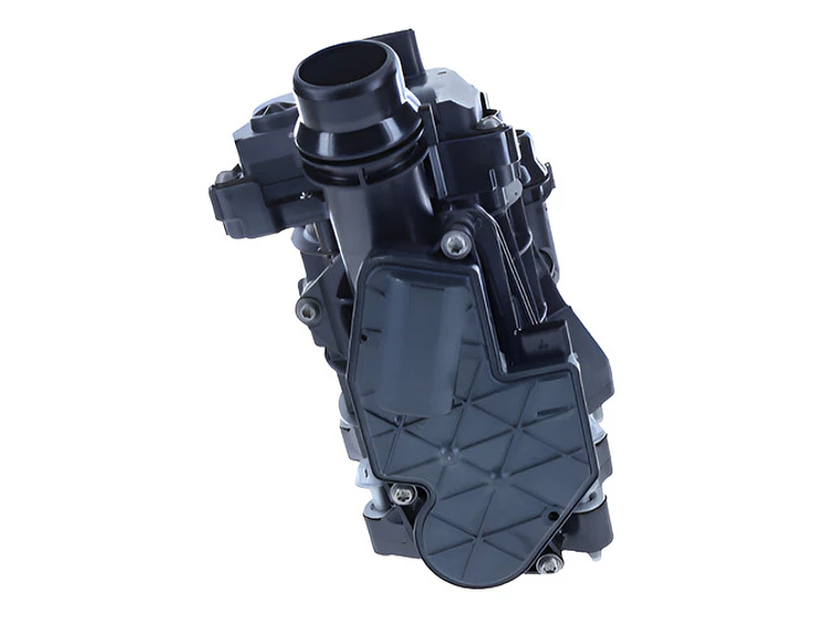 Termostato BMW X3 X4 Z4 3