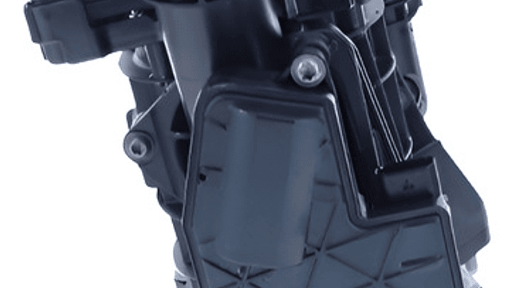 Termostato Bmw X3 X4 Z4 3