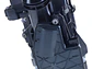 Termostato BMW X3 X4 Z4 - Miniatura 3