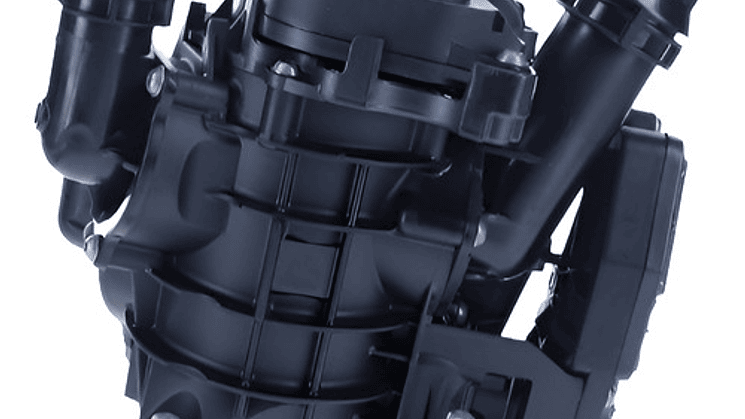 Termostato Bmw X3 X4 Z4 4