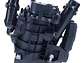 Termostato BMW X3 X4 Z4 - Miniatura 4