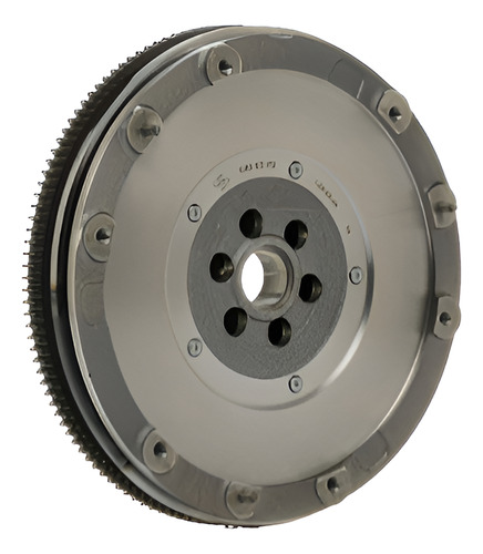 Volante Bimasa Mini - Countryman - Clubman - Paceman 1