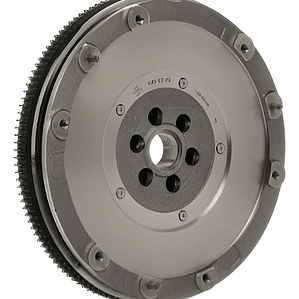 Volante Bimasa Mini - Countryman - Clubman - Paceman