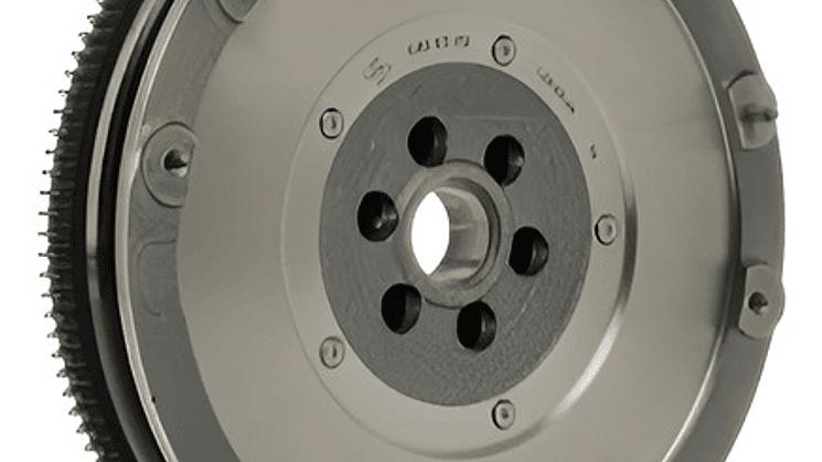 Volante Bimasa Mini - Countryman - Clubman - Paceman 1