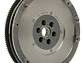 Volante Bimasa Mini - Countryman - Clubman - Paceman - Miniatura 1