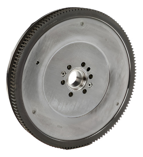 Volante Bimasa Mini - Countryman - Clubman - Paceman 2