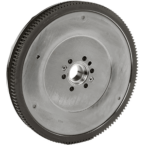 Volante Bimasa Mini - Countryman - Clubman - Paceman