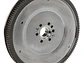 Volante Bimasa Mini - Countryman - Clubman - Paceman - Miniatura 2