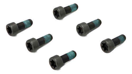 Volante Bimasa Mini - Countryman - Clubman - Paceman 3