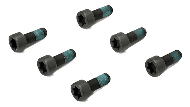 Volante Bimasa Mini - Countryman - Clubman - Paceman 3