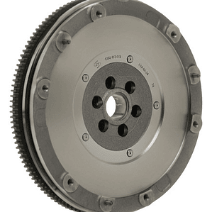 Volante Bimasa Opel Astra - Zafira 240mm