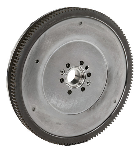 Volante Bimasa Opel Astra - Zafira 240mm 2