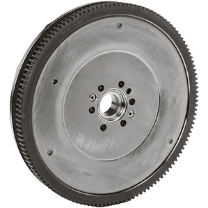 Volante Bimasa Opel Astra - Zafira 240mm