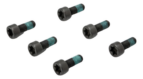 Volante Bimasa Opel Astra - Zafira 240mm 3