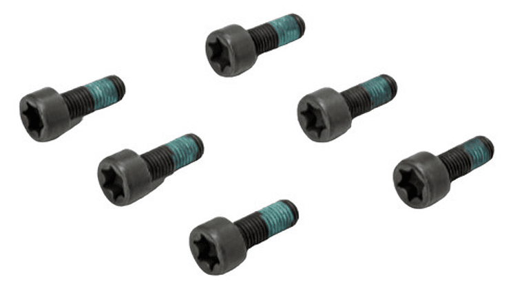 Volante Bimasa Opel Astra - Zafira 240mm 3