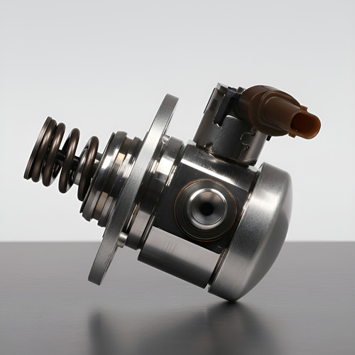 Bomba Alta Presión Bencina  Mini - Clubman - Countryman 1