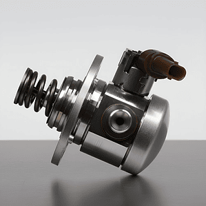 Bomba Alta Presion Bencina  Mini - Clubman - Countryman