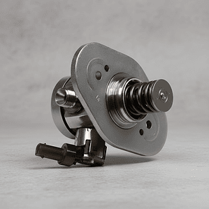 Bomba Alta Presion Bencina  Mini - Clubman - Countryman