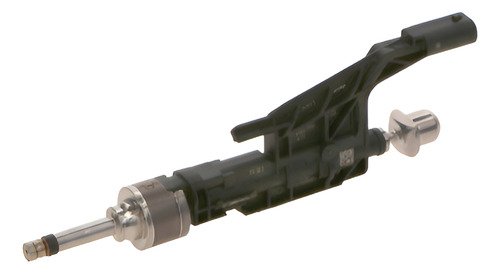 Inyector Bencina BMW X1 X2 X3 X4 X5 X6 X7 Series 1 2 3 4 1