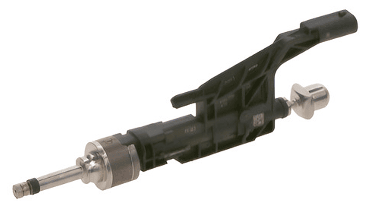 Inyector Bencina Bmw X1 X2 X3 X4 X5 X6 X7 Series 1 2 3 4 1