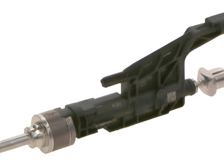 Inyector Bencina BMW X1 X2 X3 X4 X5 X6 X7 Series 1 2 3 4 1