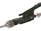 Inyector Bencina BMW X1 X2 X3 X4 X5 X6 X7 Series 1 2 3 4 - Miniatura 1