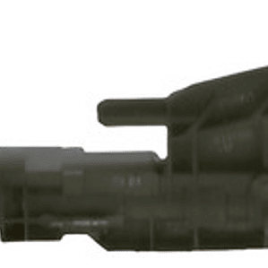 Inyector Bencina Bmw X1 X2 X3 X4 X5 X6 X7 Series 1 2 3 4