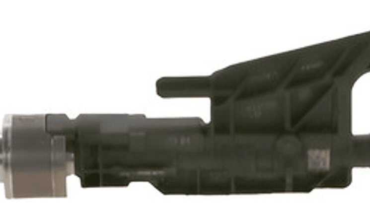 Inyector Bencina Bmw X1 X2 X3 X4 X5 X6 X7 Series 1 2 3 4 2