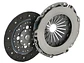 Kit Embrague Mini Clubman Clubvan Countryman Paceman - Miniatura 2