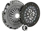 Kit Embrague Mini Clubman Clubvan Countryman Paceman - Miniatura 3