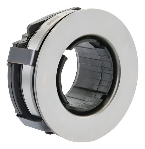 Kit Embrague Mini Clubman Clubvan Countryman Paceman 4