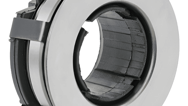 Kit Embrague Mini Clubman Clubvan Countryman Paceman 4