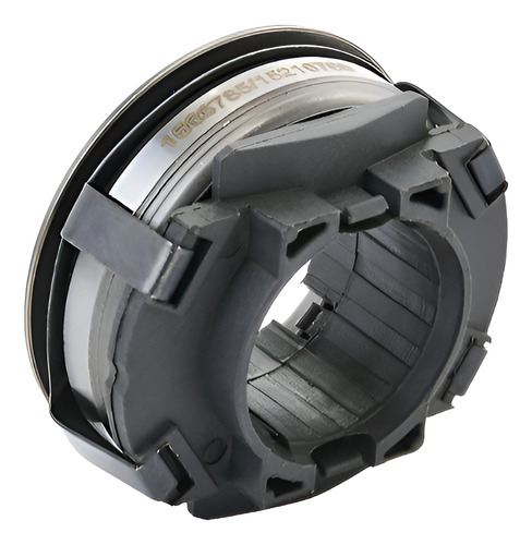 Kit Embrague Mini Clubman Clubvan Countryman Paceman 5