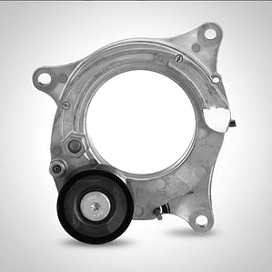 Tensor Bmw X1 X2 X3 X4 X5 X6 X7 Z4 Series 1 2 3 4 5 6 7 8