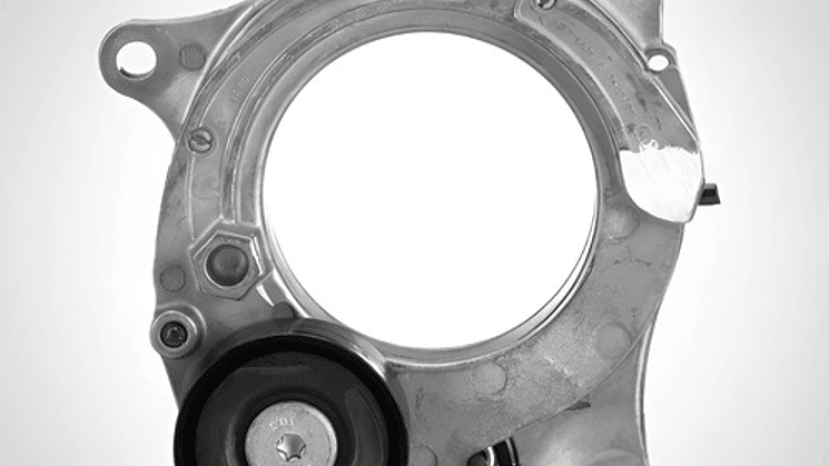 Tensor Bmw X1 X2 X3 X4 X5 X6 X7 Z4 Series 1 2 3 4 5 6 7 8 1