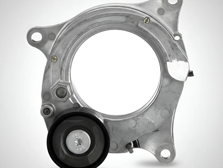 Tensor BMW X1 X2 X3 X4 X5 X6 X7 Z4 Series 1 2 3 4 5 6 7 8 1
